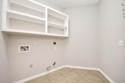 4422 Roundtree Lane, Missouri City, TX 77459 - Photo 25