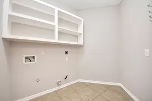 4422 Roundtree Ln, Missouri City, TX 77459 - Photo 25