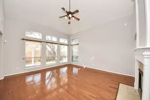 4422 Roundtree Ln, Missouri City, TX 77459 - Photo 15