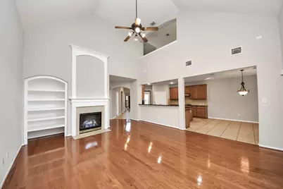 4422 Roundtree Lane, Missouri City, TX 77459 - Photo 17