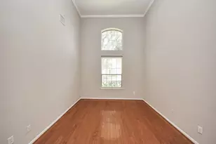 4422 Roundtree Ln, Missouri City, TX 77459 - Photo 7