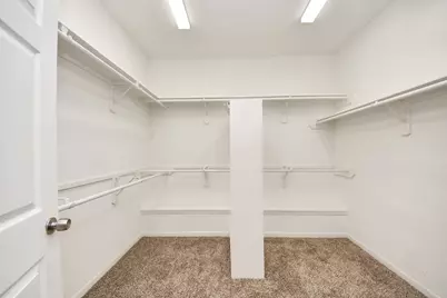 4422 Roundtree Lane, Missouri City, TX 77459 - Photo 33