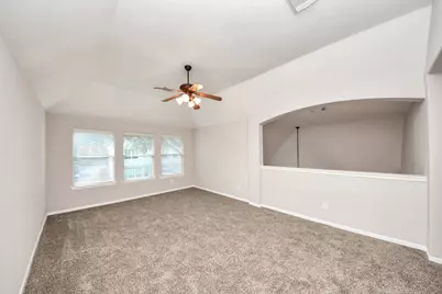 4422 Roundtree Lane, Missouri City, TX 77459 - Photo 37