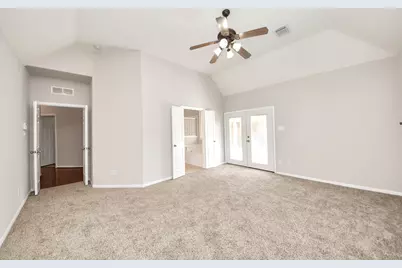 4422 Roundtree Lane, Missouri City, TX 77459 - Photo 27