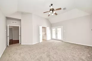 4422 Roundtree Ln, Missouri City, TX 77459 - Photo 27