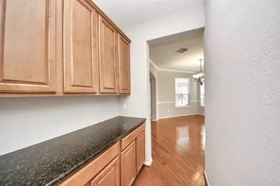 4422 Roundtree Lane, Missouri City, TX 77459 - Photo 11