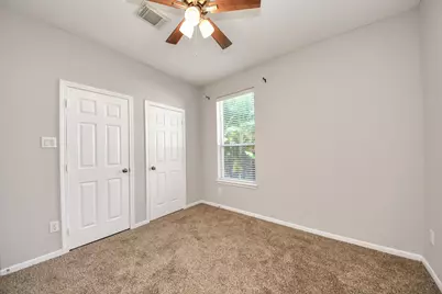 4422 Roundtree Lane, Missouri City, TX 77459 - Photo 13