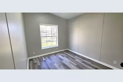 23344 Charterwood Drive, Splendora, TX 77372 - Photo 13