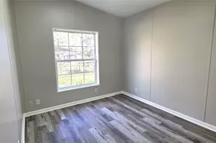 23344 Charterwood Dr, Splendora, TX 77372 - Photo 13