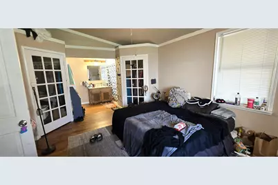 23344 Charterwood Drive, Splendora, TX 77372 - Photo 21