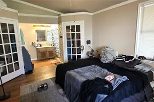 23344 Charterwood Dr, Splendora, TX 77372 - Photo 21