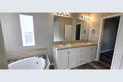 23344 Charterwood Drive, Splendora, TX 77372 - Photo 9