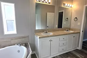 23344 Charterwood Dr, Splendora, TX 77372 - Photo 9