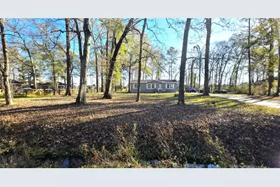 23344 Charterwood Drive, Splendora, TX 77372 - Photo 1