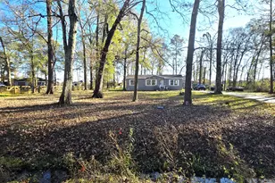 23344 Charterwood Dr, Splendora, TX 77372 - Photo 1