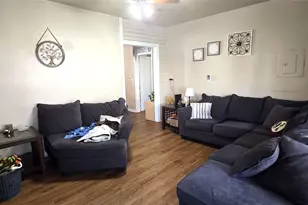 23344 Charterwood Dr, Splendora, TX 77372 - Photo 15