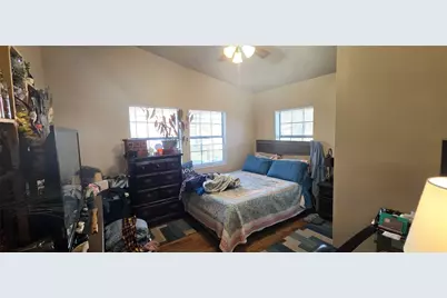 23344 Charterwood Drive, Splendora, TX 77372 - Photo 19