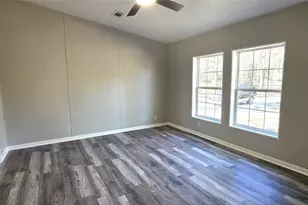 23344 Charterwood Dr, Splendora, TX 77372 - Photo 7