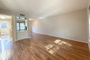 515 Tallowood Rd, Houston, TX 77024 - Photo 11