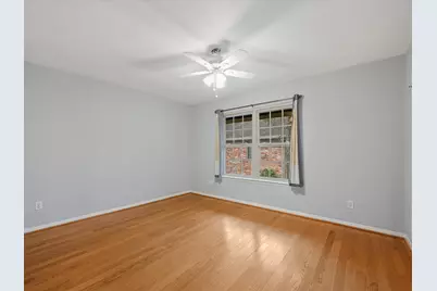 515 Tallowood Road #61, Houston, TX 77024 - Photo 17