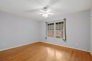 515 Tallowood Rd, Houston, TX 77024 - Photo 17