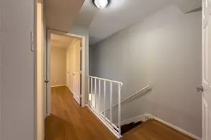 515 Tallowood Rd, Houston, TX 77024 - Photo 19