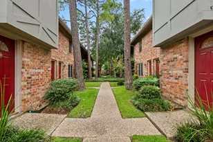 515 Tallowood Rd, Houston, TX 77024 - Photo 7