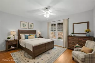 515 Tallowood Rd, Houston, TX 77024 - Photo 5