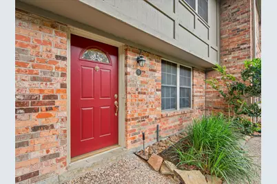 515 Tallowood Road #61, Houston, TX 77024 - Photo 5