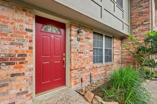 515 Tallowood Rd, Houston, TX 77024 - Photo 5