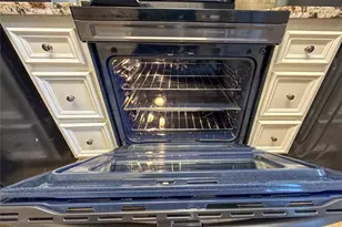 515 Tallowood Rd, Houston, TX 77024 - Photo 17