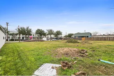 6 N Sampson Street, Houston, TX 77003 - Photo 7