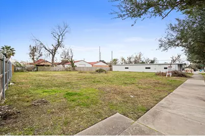 6 N Sampson Street, Houston, TX 77003 - Photo 5