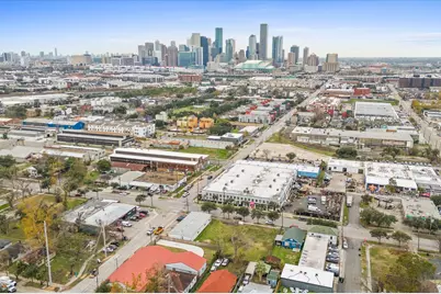 6 N Sampson Street, Houston, TX 77003 - Photo 3
