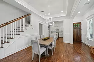 1118 Dorothy St, Houston, TX 77008 - Photo 11