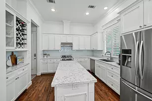 1118 Dorothy St, Houston, TX 77008 - Photo 13