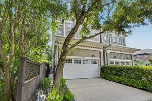 1118 Dorothy St, Houston, TX 77008 - Photo 1