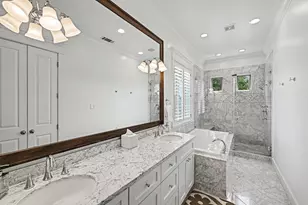 1118 Dorothy St, Houston, TX 77008 - Photo 15