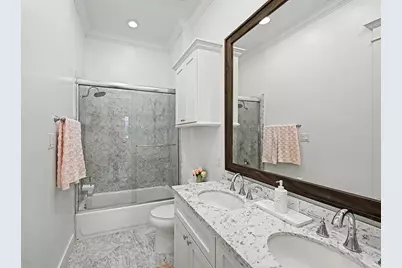 1118 Dorothy Street #A, Houston, TX 77008 - Photo 19