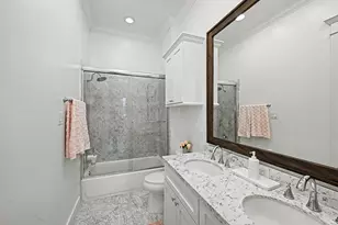 1118 Dorothy St, Houston, TX 77008 - Photo 19