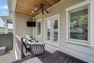 1118 Dorothy St, Houston, TX 77008 - Photo 23