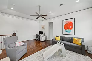 1118 Dorothy St, Houston, TX 77008 - Photo 21