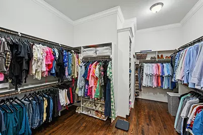 1118 Dorothy Street #A, Houston, TX 77008 - Photo 17