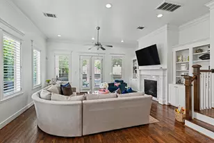 1118 Dorothy St, Houston, TX 77008 - Photo 9