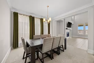 32922 Chase William Dr, Brookshire, TX 77423 - Photo 9