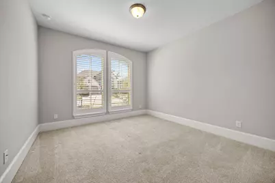 32922 Chase William Drive, Brookshire, TX 77423 - Photo 27