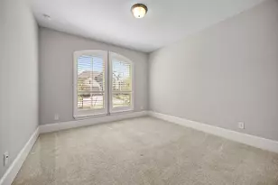 32922 Chase William Dr, Brookshire, TX 77423 - Photo 27