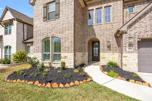 32922 Chase William Dr, Brookshire, TX 77423 - Photo 3