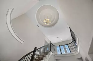 32922 Chase William Dr, Brookshire, TX 77423 - Photo 7