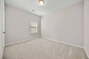 32922 Chase William Dr, Brookshire, TX 77423 - Photo 33